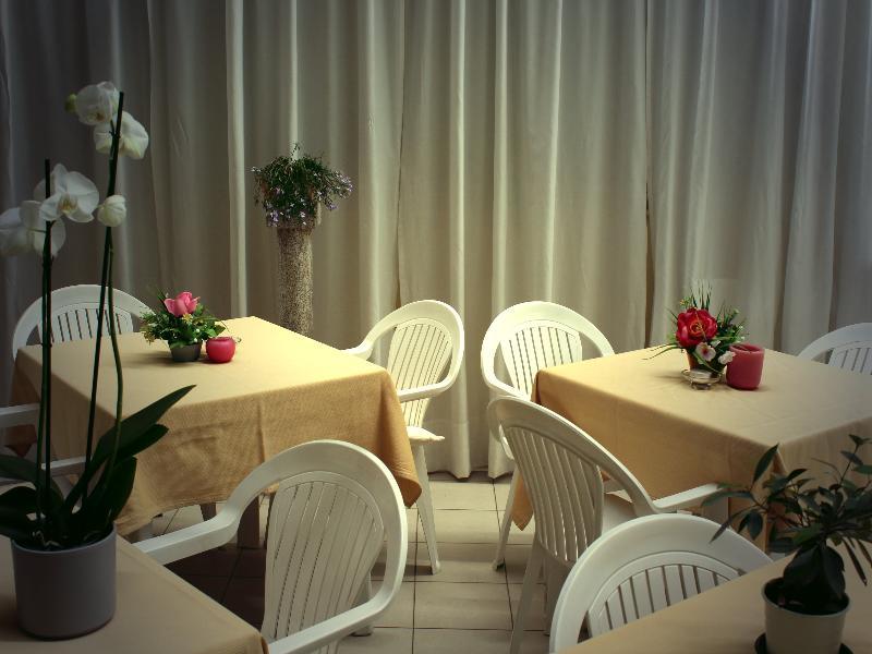 Hotel Louisiana Rzym Zewnętrze zdjęcie